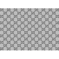 Brand Catalog-ZX 1242